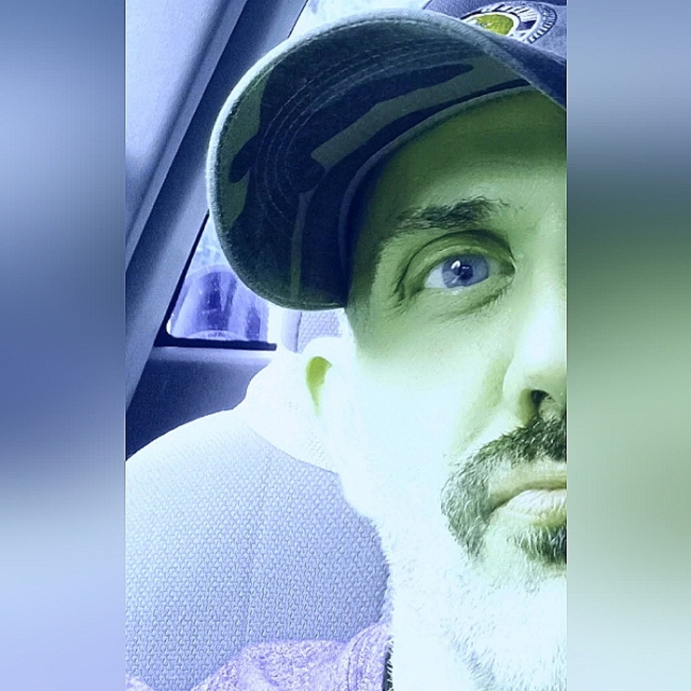 Meet your Posher, Paul